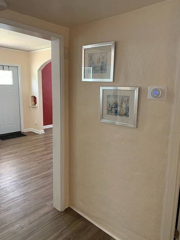 Foto 12 von 23: Der Sunshine Home Stay
