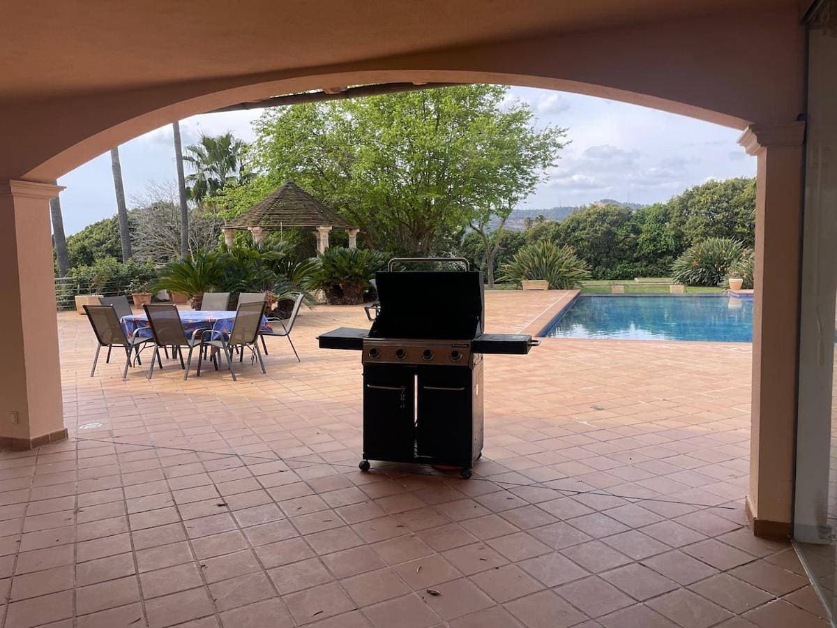 Foto 7 von 44: Holiday Home