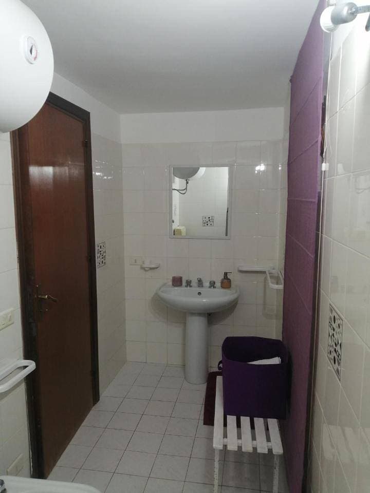 Foto 11 von 22: Holiday Home