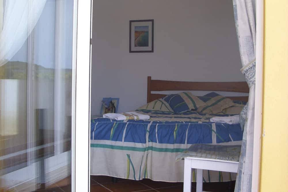 Foto 3 von 30: 2-Zimmer-Haus mit Garten und abgelegenen Grillplatz, kostenloses Internet, Strände