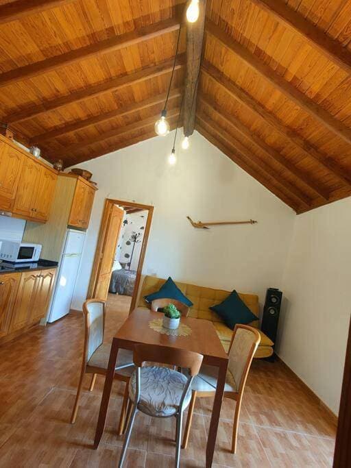 Foto 11 von 20: Chalet