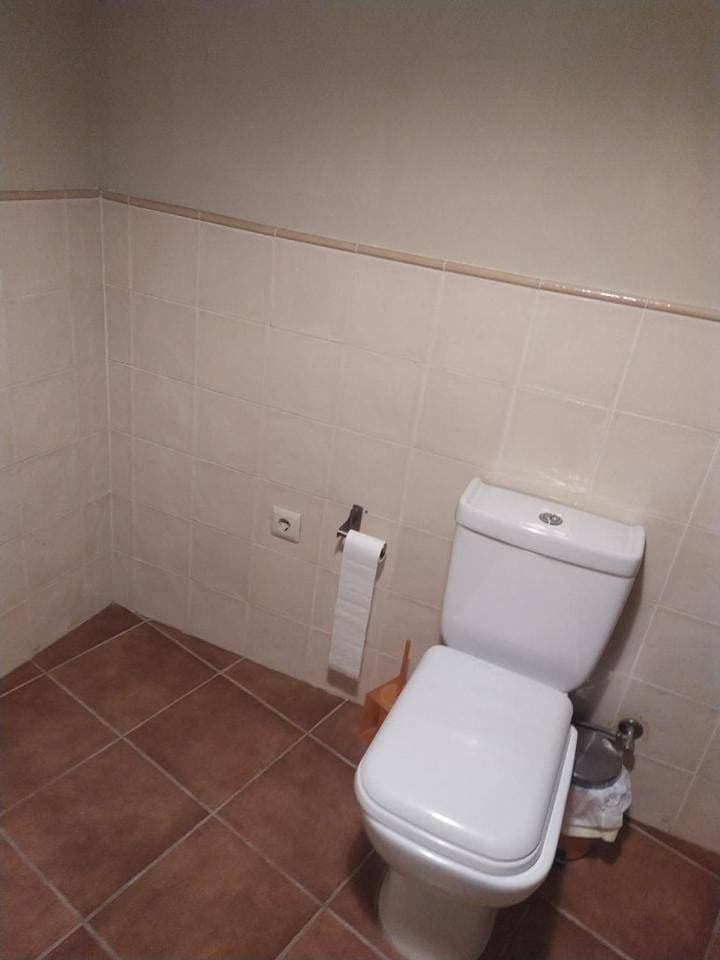 Foto 11 von 14: Three-Bedroom Townhouse