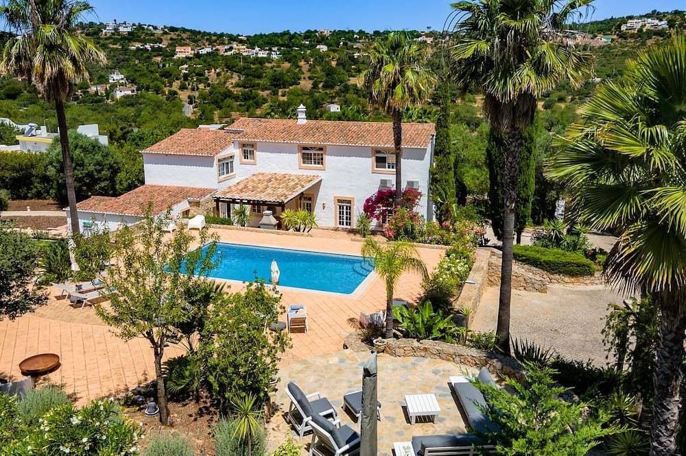 Quinta da Galina 1