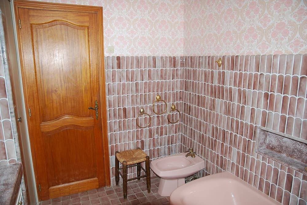 Foto 7 von 15: Wohnung in Villa