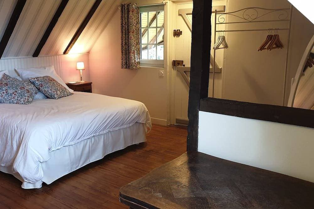 Foto 6 von 30: Cottage en Normandie