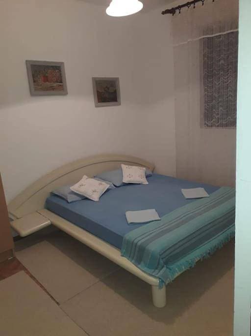 Foto 9 von 34: Two-Bedroom Apartment