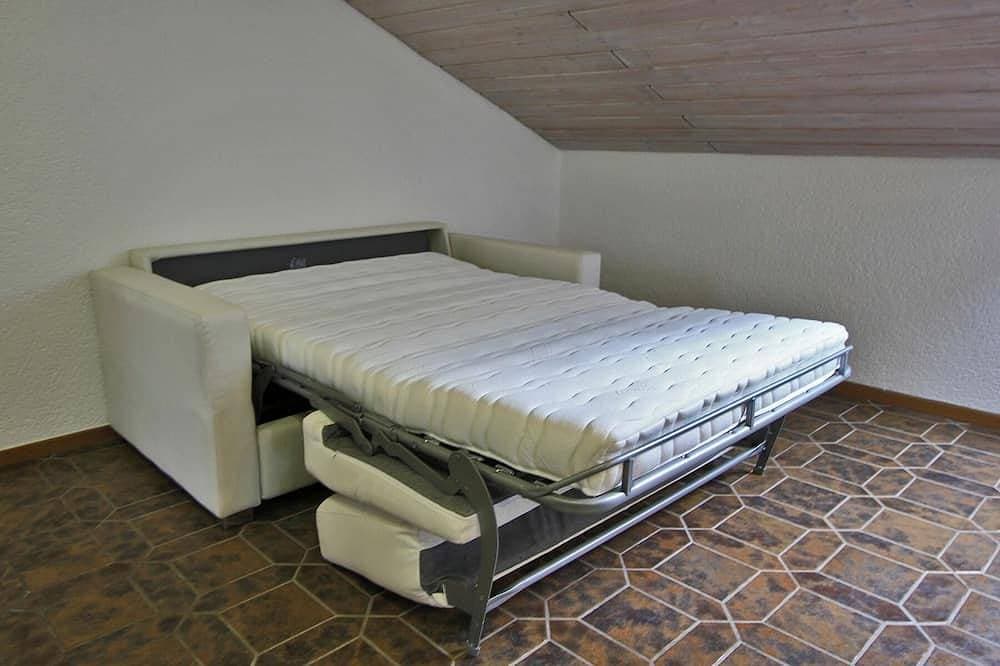 Foto 2 von 24: Ferienwohnung/App. für 4 Gäste mit 80m² in Seesen