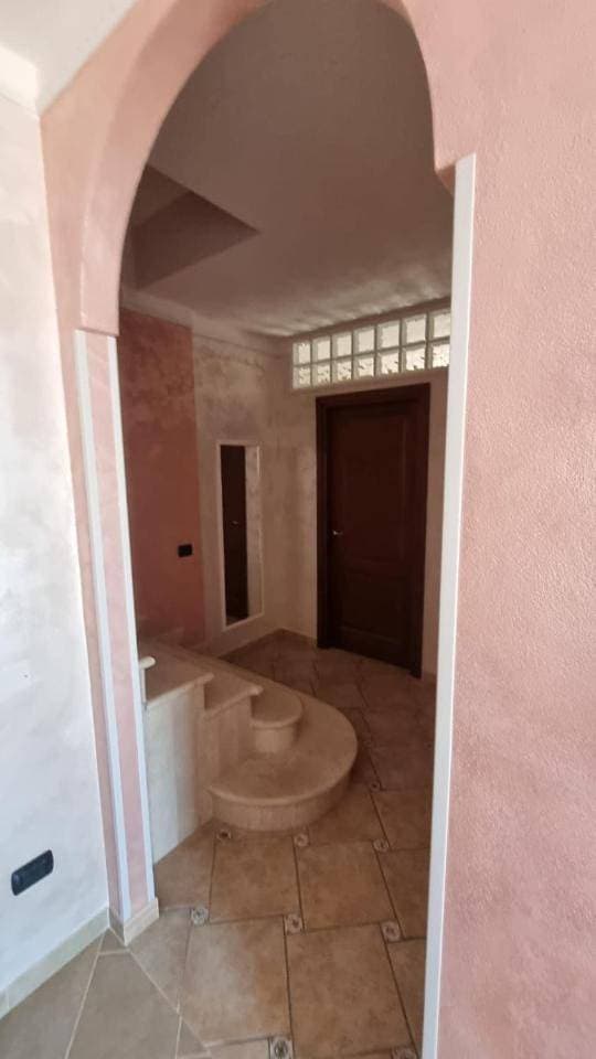 Foto 12 von 24: One-Bedroom House