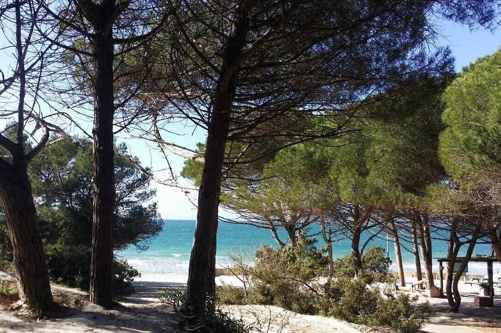 Foto 10 von 10: Aho Apartament Vacanze Alghero
