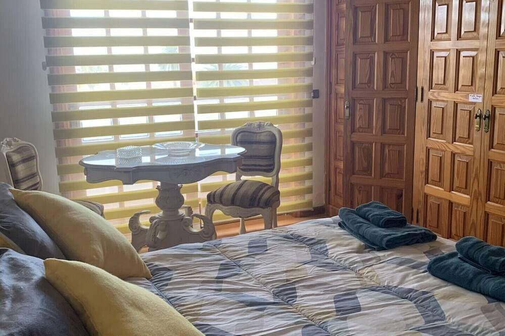 Foto 6 von 30: Villa Tegueste Tenerife Island