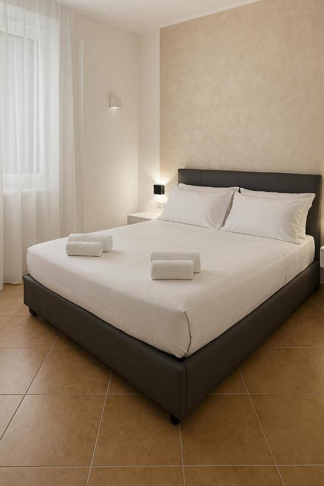 Foto 6 von 12: Junior Suite