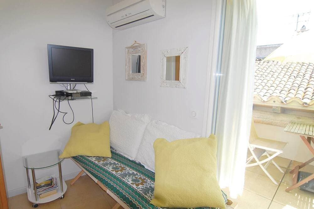 Foto 7 von 29: Schönes Haus in Beaucaire mit WLAN