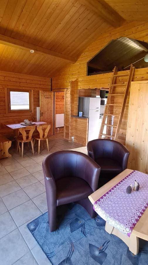 Foto 4 von 14: Holiday Home