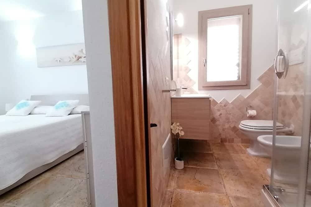 Foto 4 von 30: Villa a 600m dal Mare