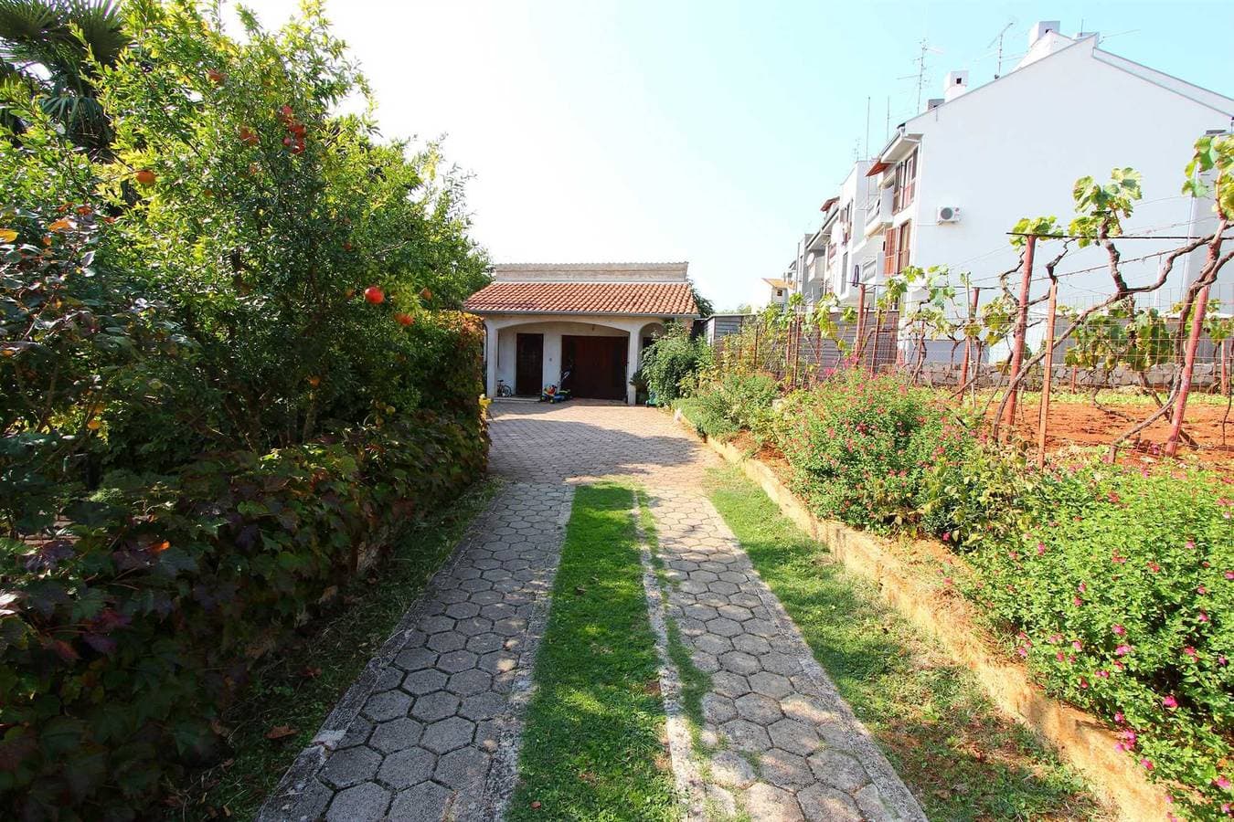 Foto 9 von 12: Antolovic Studiowohnung