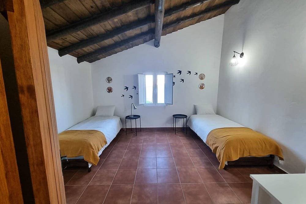 Foto 8 von 30: Picturesque Getaway in Monsaraz