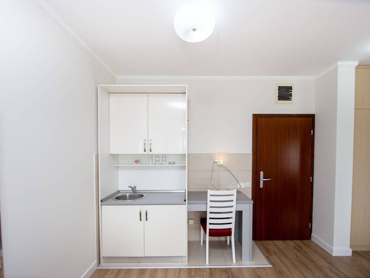 Foto 4 von 109: Hotel Princ- Standard Twin Room 205