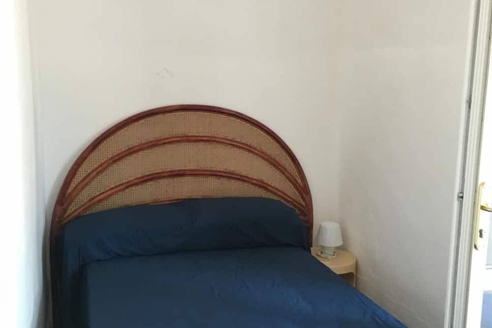 Foto 2 von 26: Schöne Wohnung mit Garten in Vietri