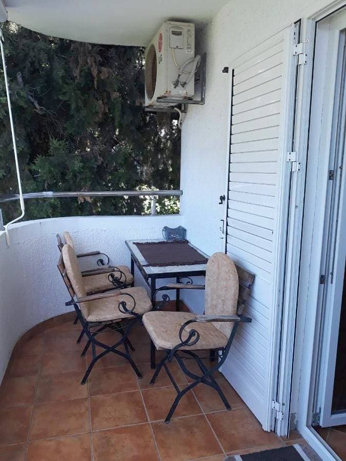 Foto 4 von 10: Apartment