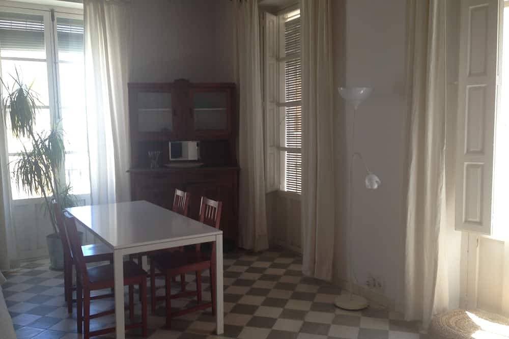 Foto 12 von 17: Altstadt Alicante. Strand ist 100 m entfernt!