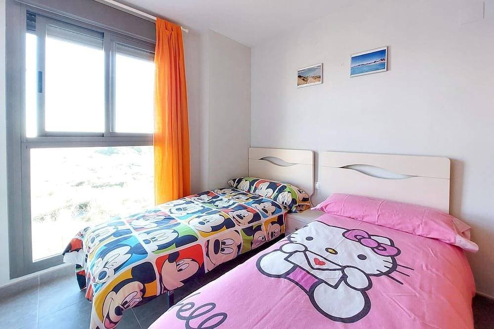Foto 4 von 23: Amazing apartment in Moncofa with WiFi