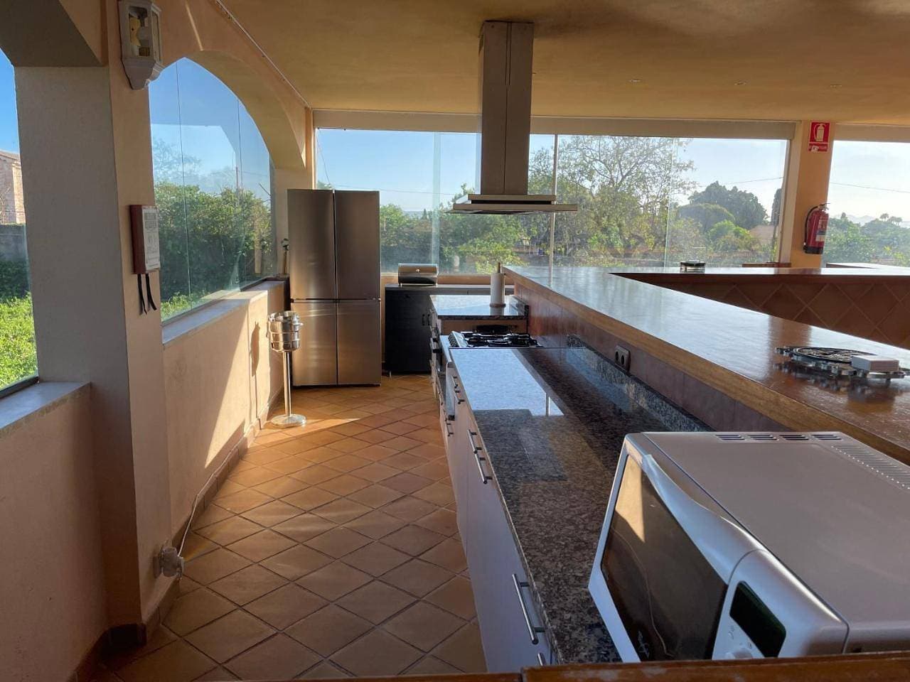 Foto 13 von 44: Holiday Home