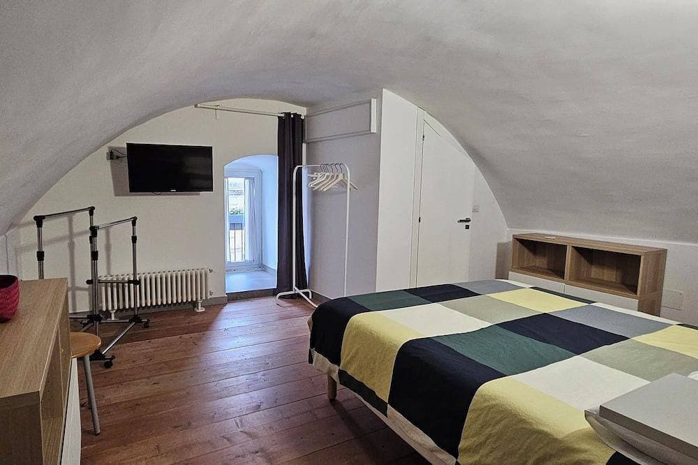 Foto 5 von 15: Mikhael Apartment 50 meters from the Basilica of St. Michael