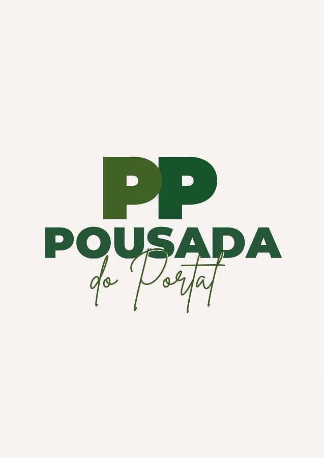 Pousada do Portal 1