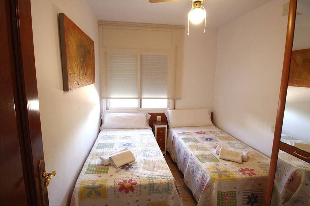 Foto 3 von 27: Casa Carmen 1 by Parc Mont-roig