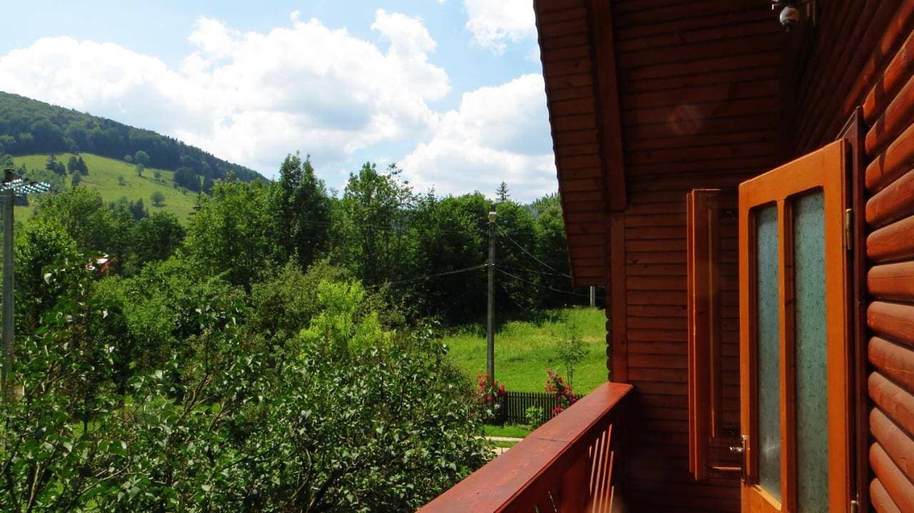 Foto 11 von 18: Triple Room with Balcony