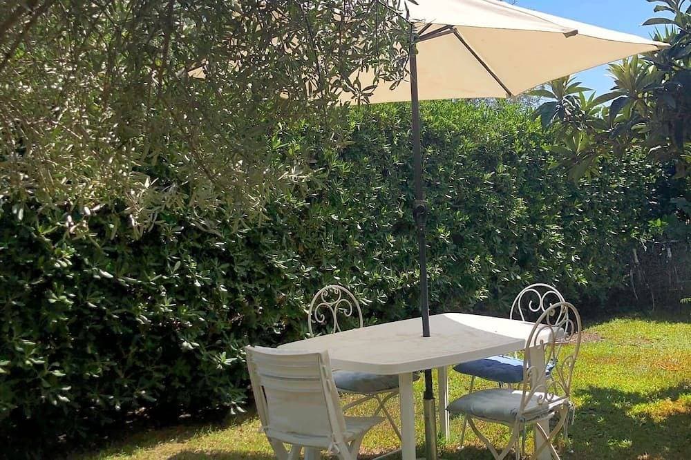 Foto 12 von 30: Ferienwohnung - Arbatax - Girasole