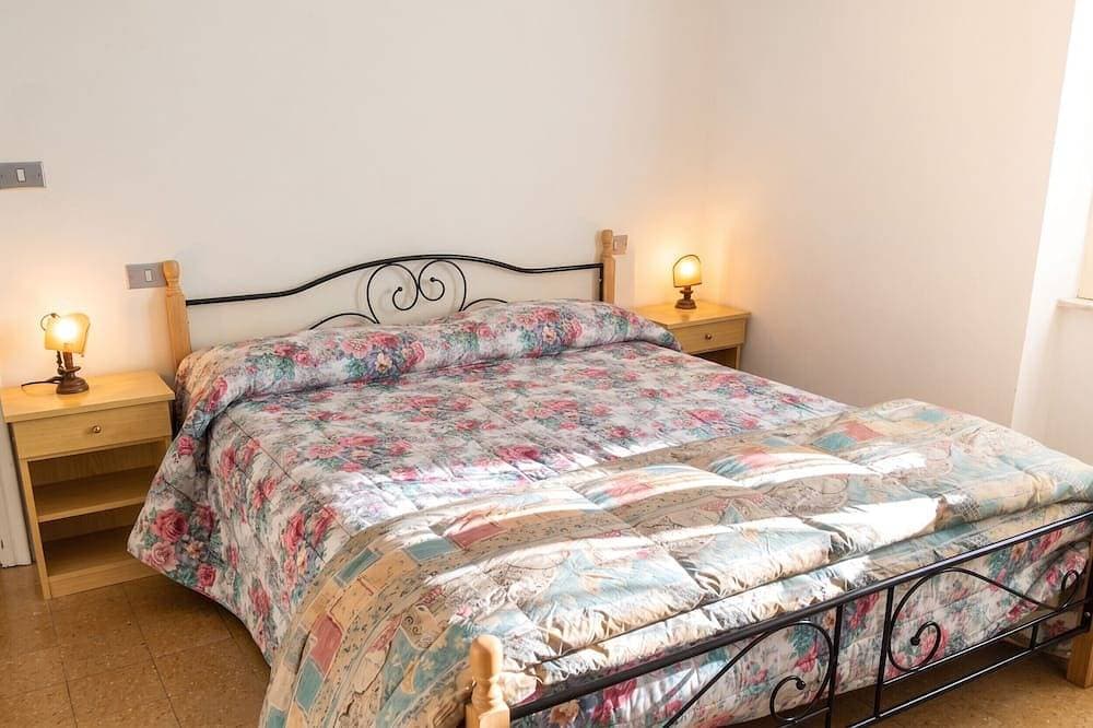 Foto 3 von 24: Homerez - Wohnung in Pescara