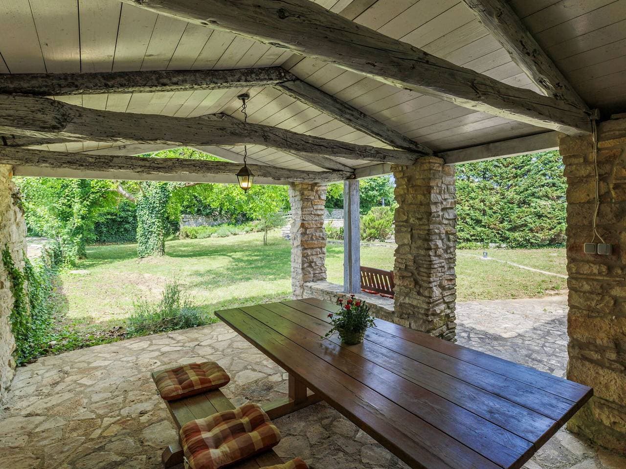 Foto 4 von 51: Villa Krase - Villa Krase 361.1