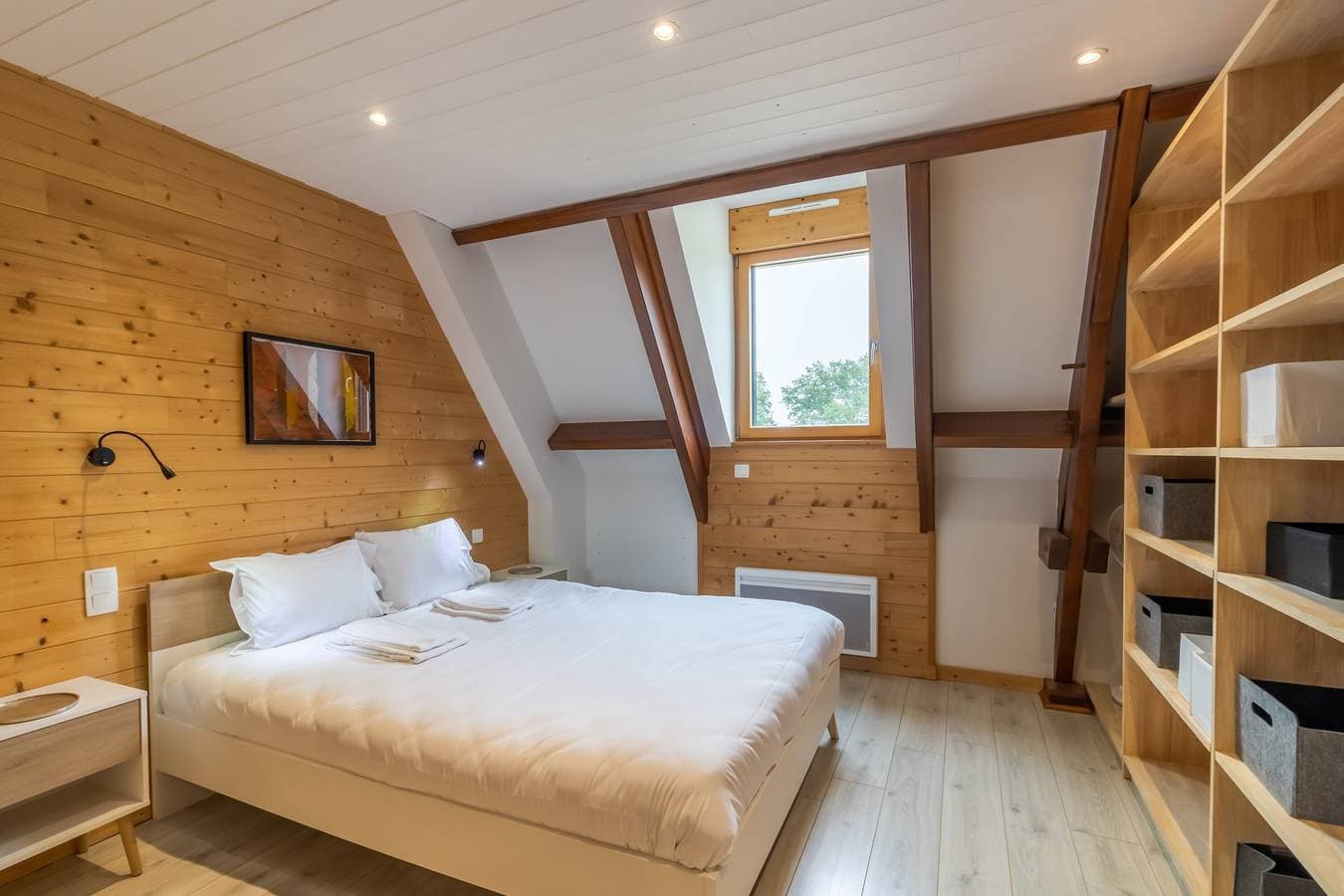 Foto 5 von 30: Maison Louise – Charme und Ruhe im Périgord Noir