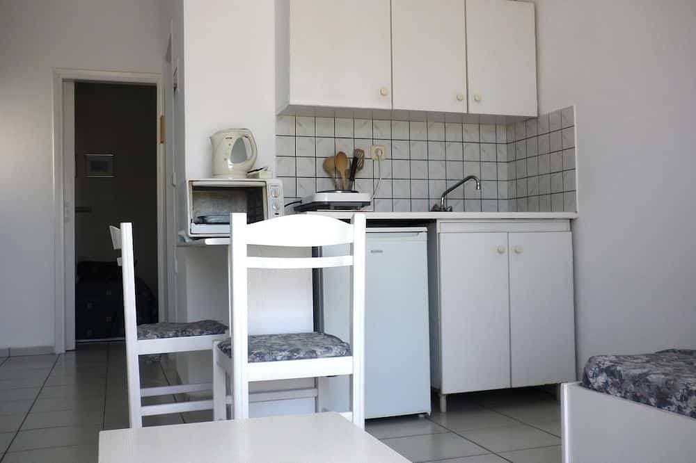 Foto 12 von 30: Ferienwohnung - Kokkini Hani Iraklio
