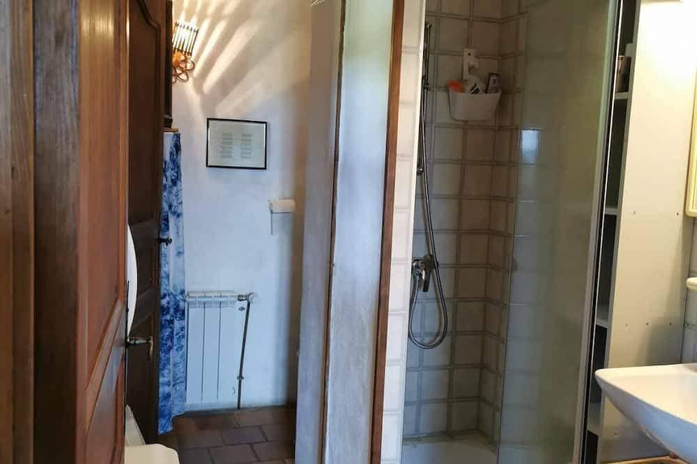 Foto 5 von 12: Cévennes hamlet house