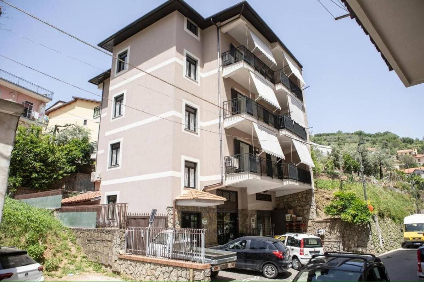 Casa Anna 1