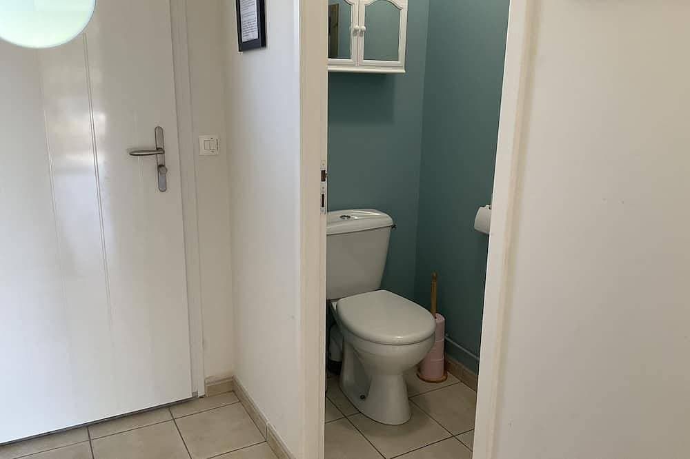 Foto 7 von 26: Pretty cottage with super fast Wifi , walk to restaurants/harbour/shops