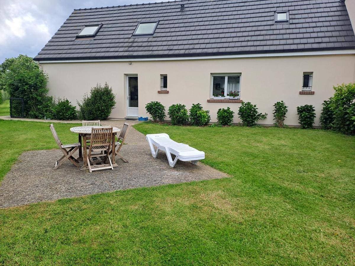 Foto 5 von 9: Family Room