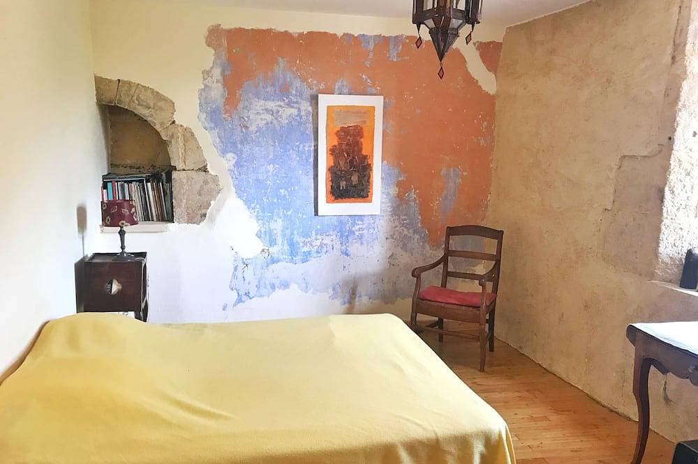 Foto 2 von 28: Haus des achtzehnten Jahrhunderts Perigord