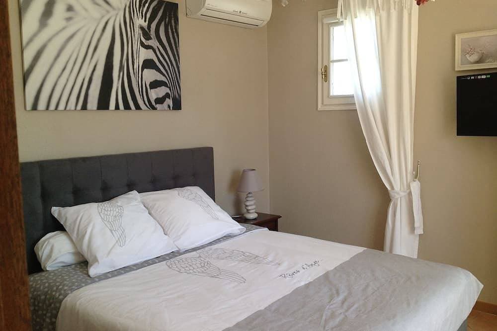 Foto 5 von 23: Ferienhaus / Villa - Beaucaire