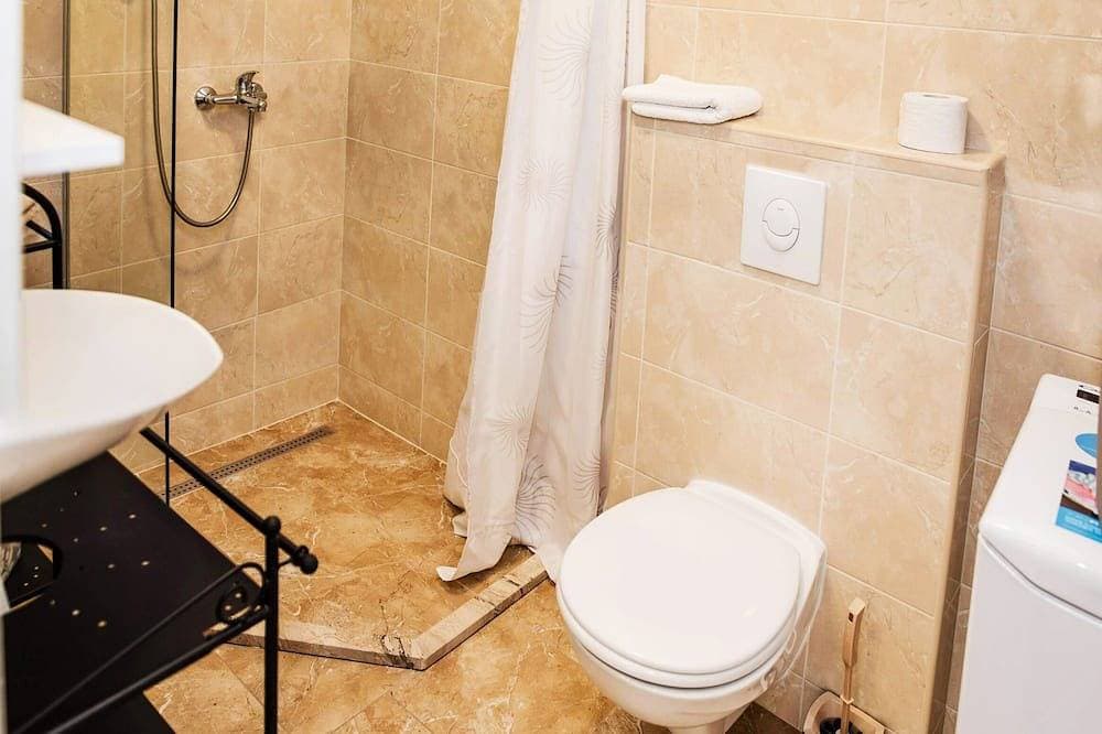 Foto 5 von 29: Wohnung Meer und Himmel