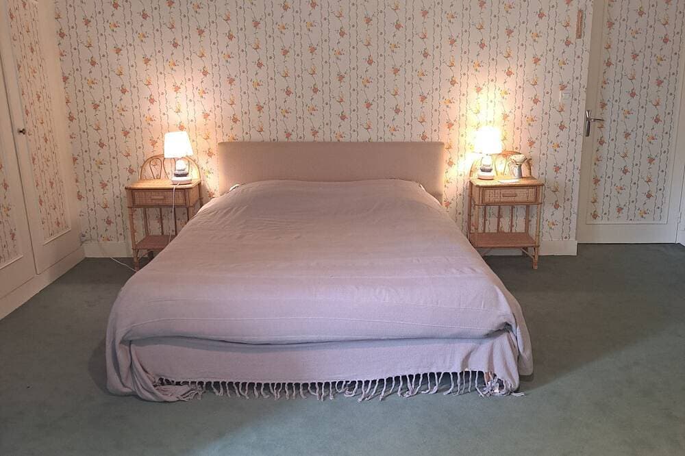 Foto 3 von 18: Family guest room (5 p)