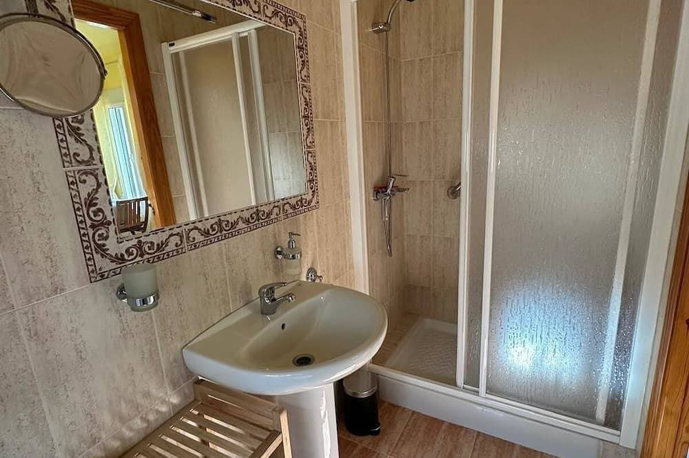 Foto 5 von 23: Ferienwohnung/App. für 2 Gäste mit 25m² in Olvera