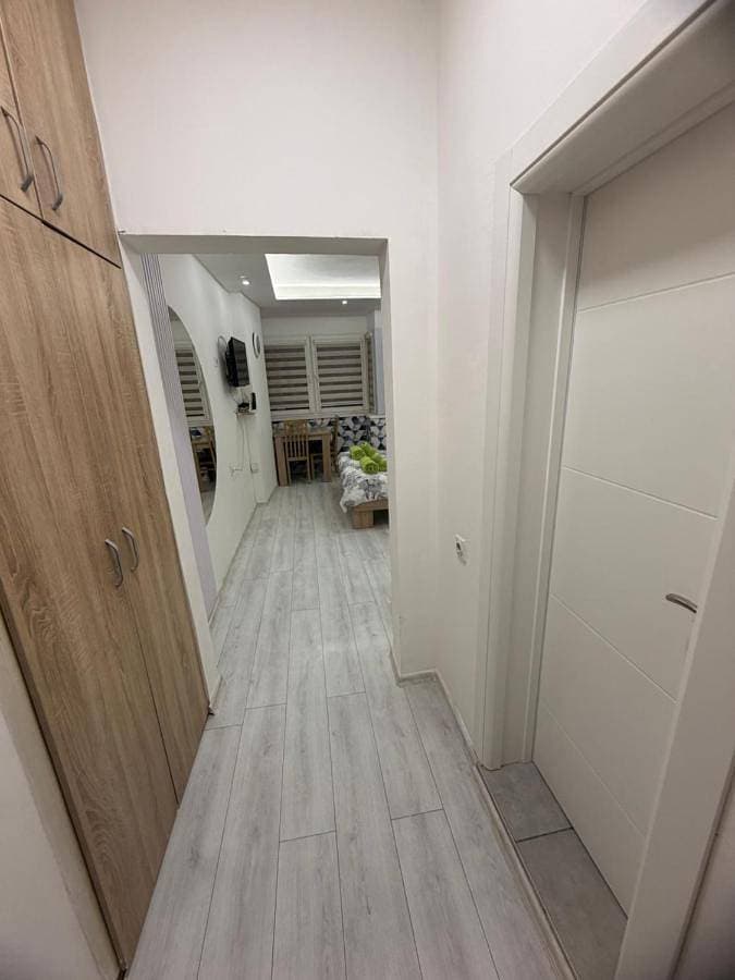 Foto 5 von 10: One-Bedroom Apartment