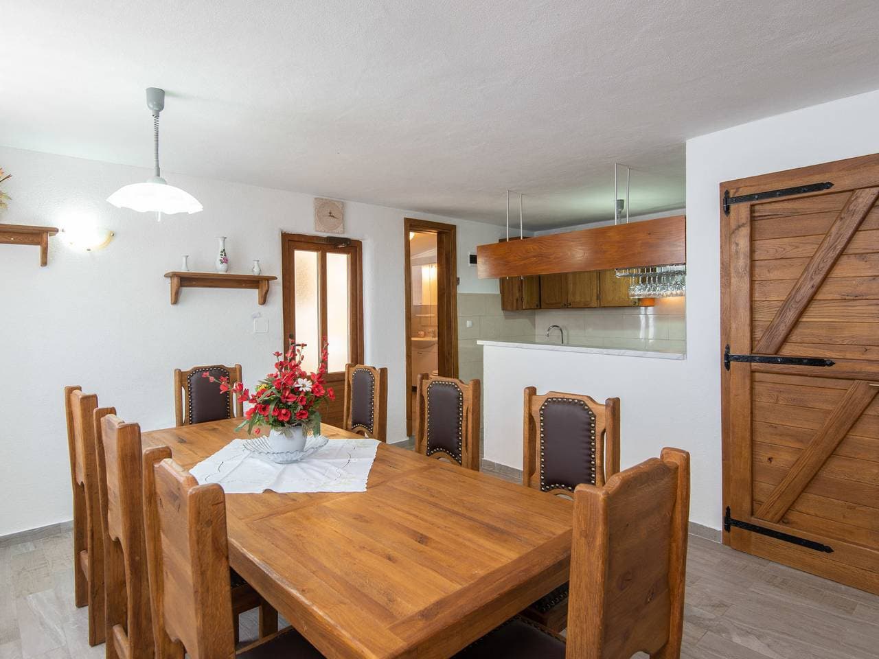 Foto 11 von 46: Anita