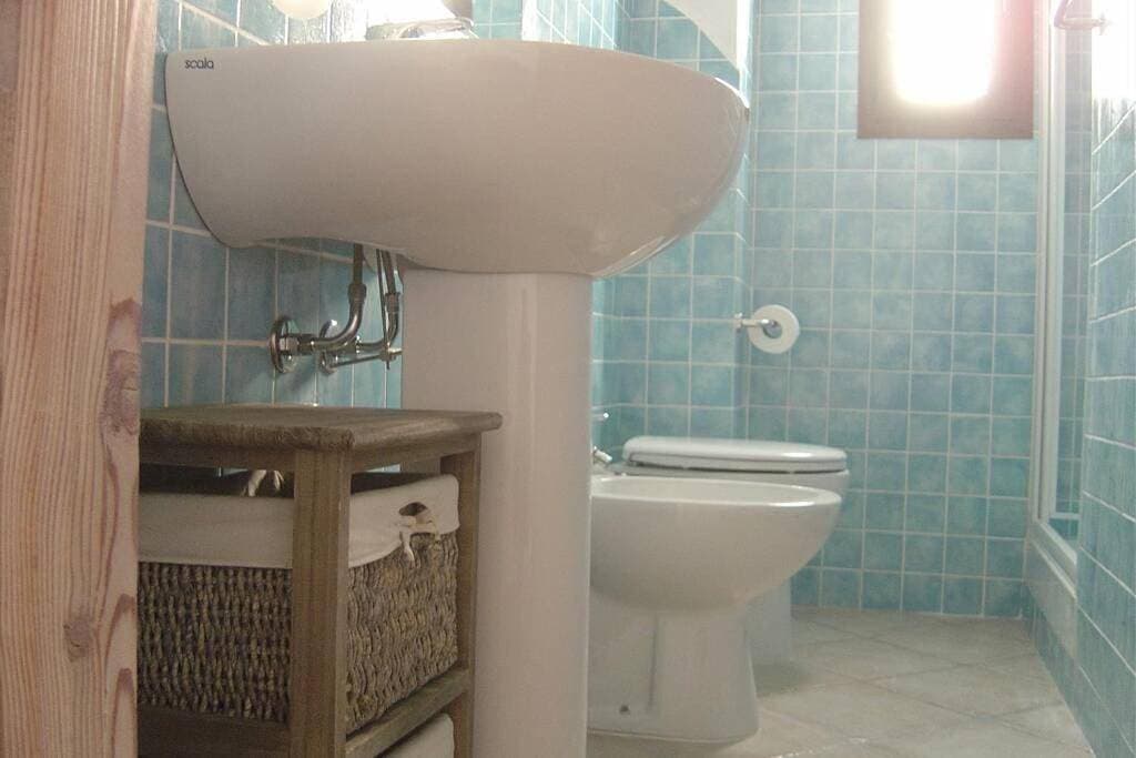 Foto 5 von 17: One-Bedroom Apartment
