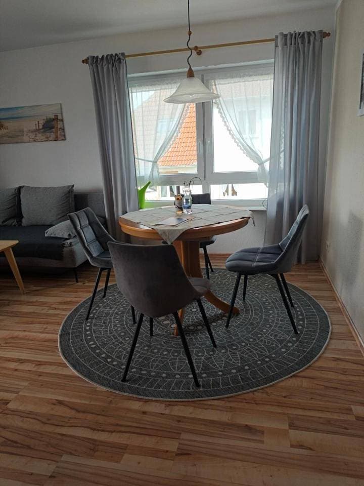 Foto 9 von 12: One-Bedroom Apartment