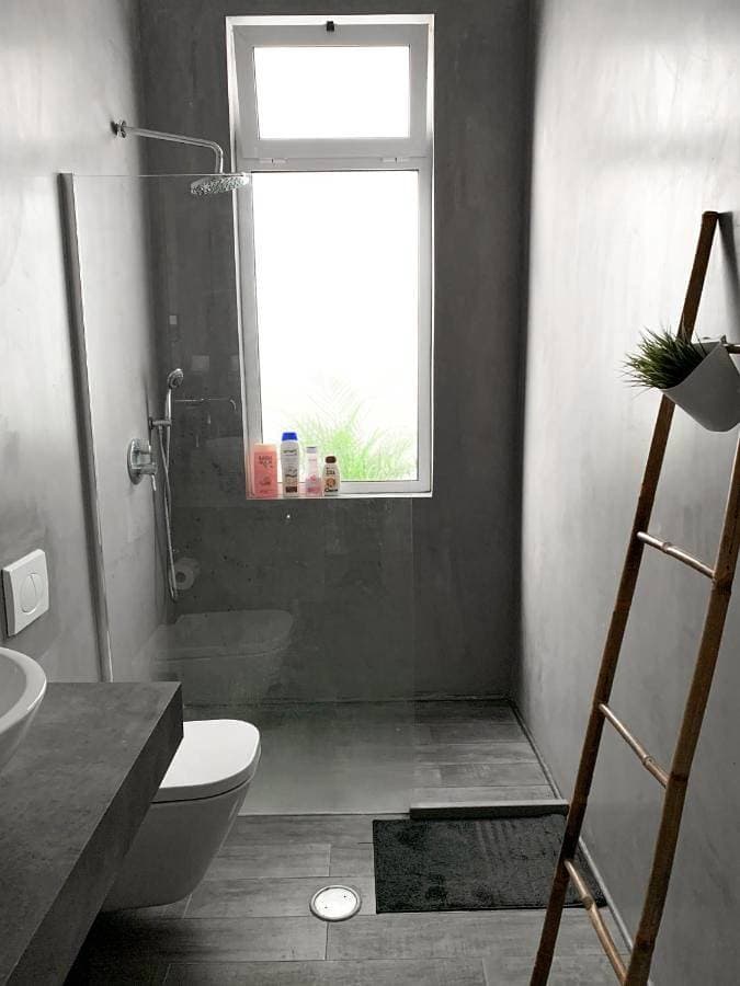 Foto 4 von 14: Budget Twin Room