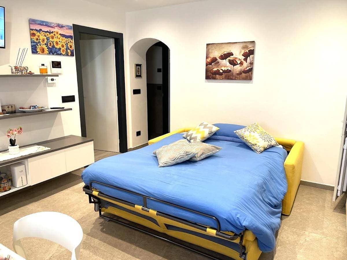 Foto 4 von 52: Apartment - Ground Floor